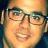 Ahmed Mohamed Farouk