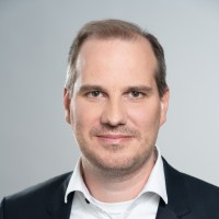 Martin Fikar