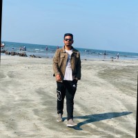 Abir Hasan