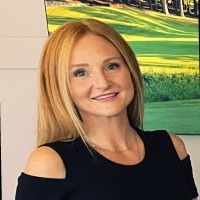 Melaina Bellsmith