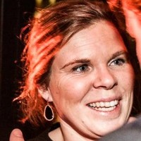 Virginie Debrabander