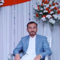 Mudassar Rehman