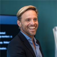 Patrik Rolén
