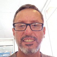 Marcelo Antônio R. de Oliveira