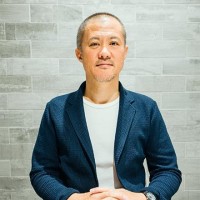 Makoto Azuma