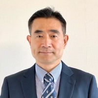 박형석