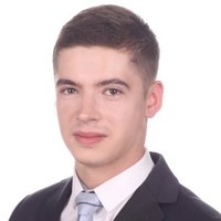 Mateusz Krysiński