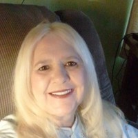 Karen Krug