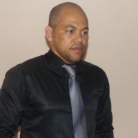 Anderson Rodrigues
