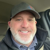 Brian Martin