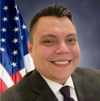 Michael Pastrano, MBA