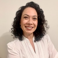 Erika B.