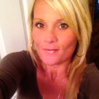 Jennifer Dunlap