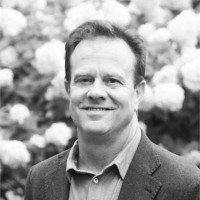 Andy Hackett