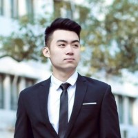 Minh Nguyen