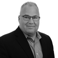 Vincent Fiore
