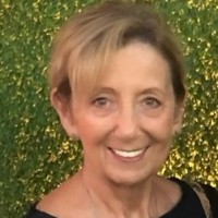 Dee Hale