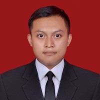Imam Musabil