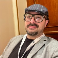 Emrah Gültekin