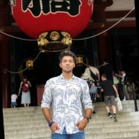 Santosh Gupta