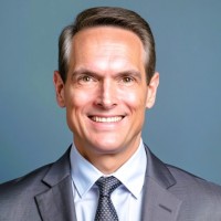 Paul Boyer