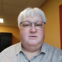 Laurent Bergougnoux