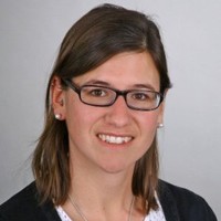 Bianca Schmid (Gehring)