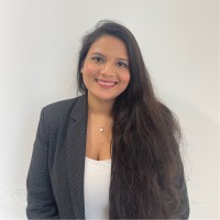 Saras Ambapkar
