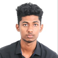 Prithiviraj Ilamurugu Manavalan