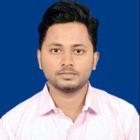 Rahul Kumar Gupta