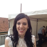 Tanya Katopodis