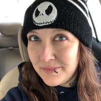 Dana Sowder Health and Wellness Copywriter