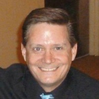 Marc Pilon