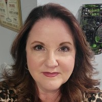 Stephanie G.