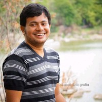 Muzammil Ahmed