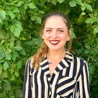 Amelia S. Dall, M.A., Rpa, Gis