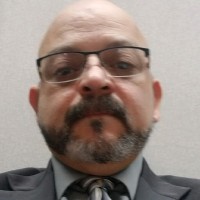 Cesar Benavides