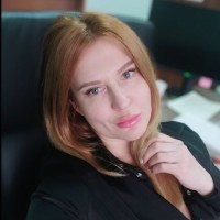Надежда Egorova.Nadezhda.Sergeevna