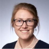 Kim Van Assche