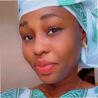 Khady Seye