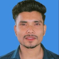 Bittoo Kumar