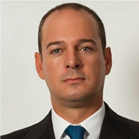 Antonio J. Palma Martínez