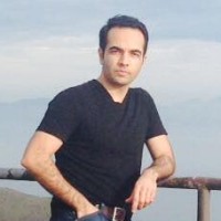 Abid Ahmadi