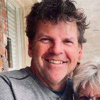 Kurt Britnell