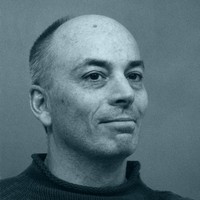 Michael Annino
