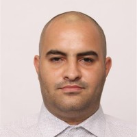 Kristian Bossev