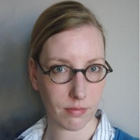 Iris Vanhommerig