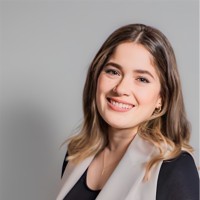 Carmen Quirós Povea