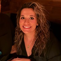 Rachel Whitmire
