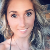 Kylie Breig